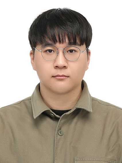 권동민 사진