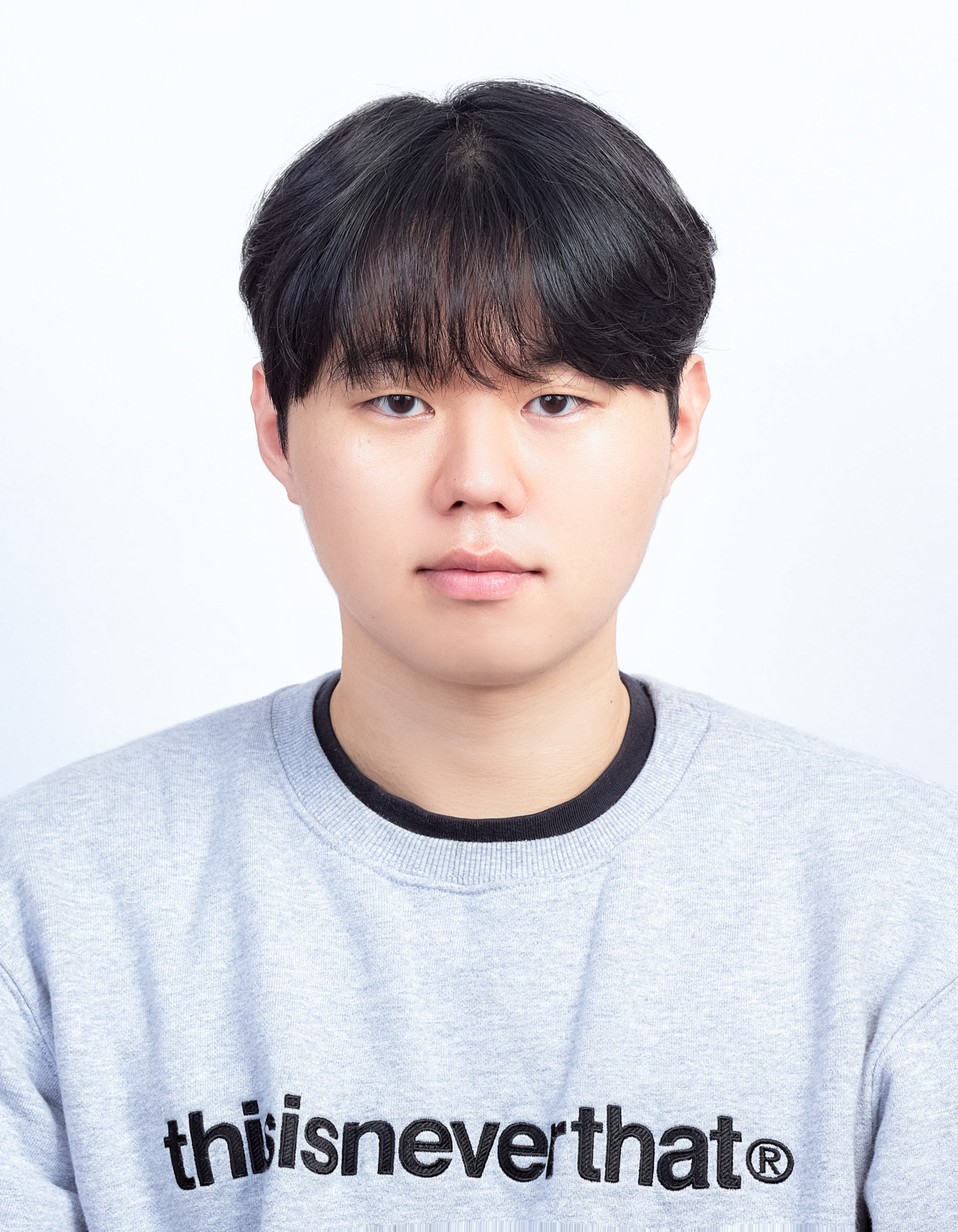 김무성 사진