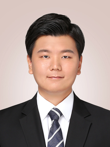 이동천 사진