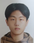 임유상 사진